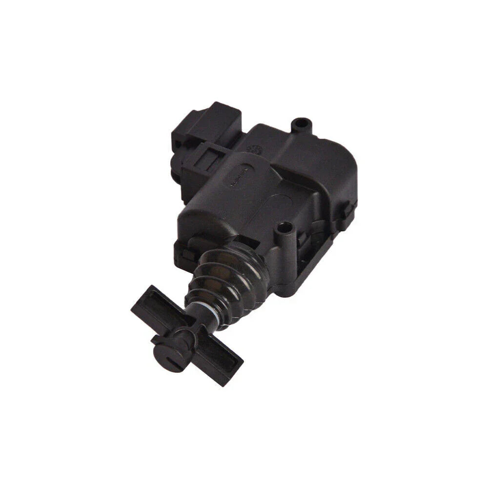 Luggage Compartment Actuator for Ford EcoSport (2013)