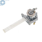 Fuel Petcock Valve Assembly for Yamaha XJ900R Seca, XJ700 Maxim (1983–1986)
