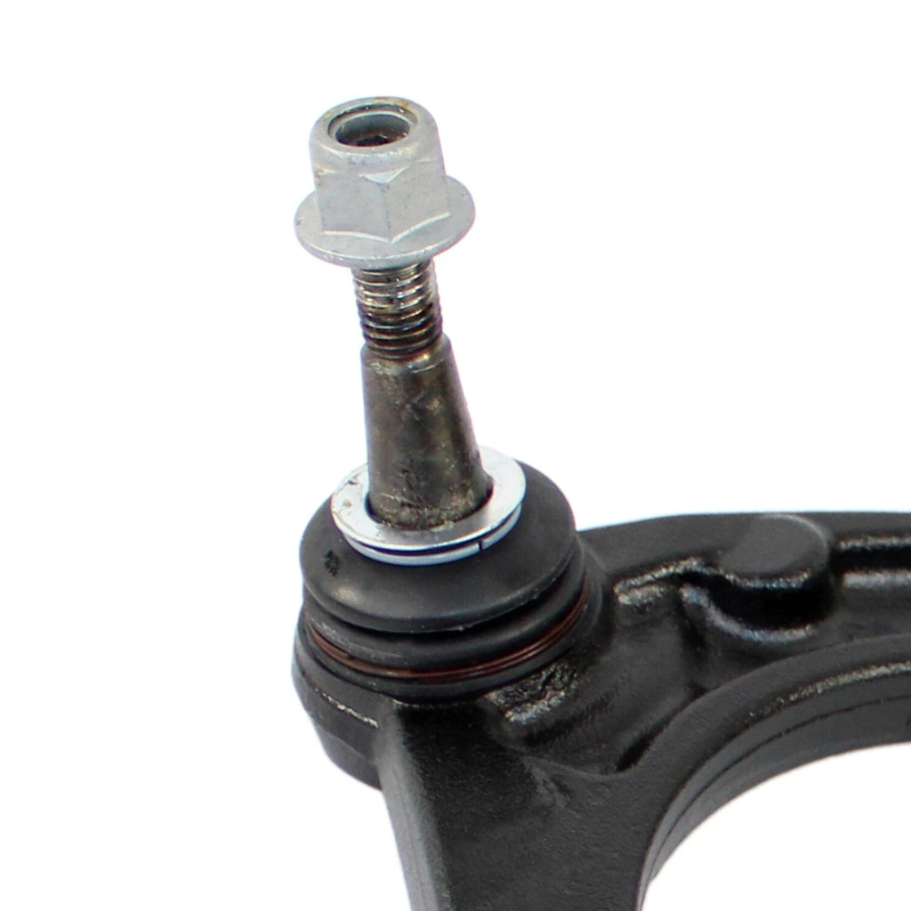 6pc Front Control Arm Sway Bar Link Kit for Cadillac Chevy GMC