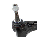 6pc Front Control Arm Sway Bar Link Kit for Cadillac Chevy GMC
