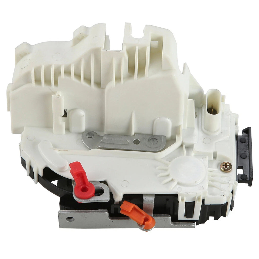 2X Front Door Lock Actuator for Jeep Grand Cherokee (2011–2021)