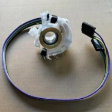 Turn Signal Switch for Chevy Impala Bel Air Biscayne (1964–1966)