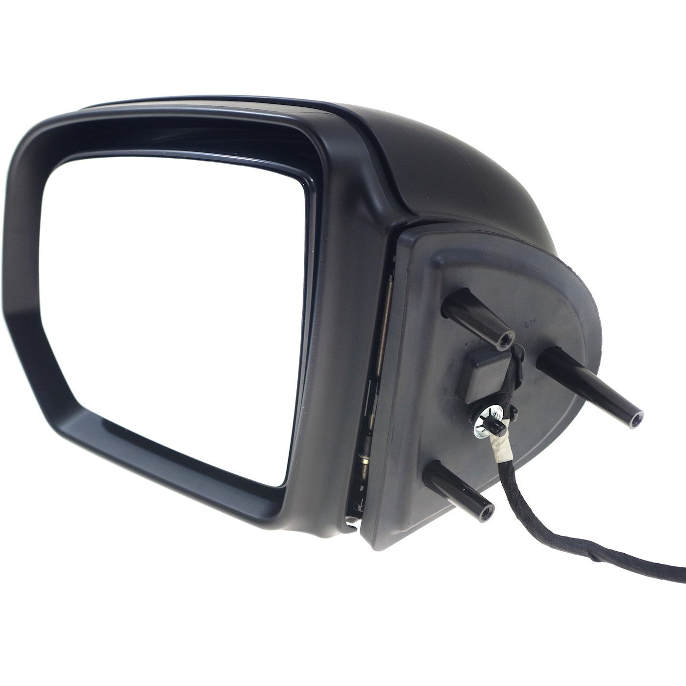 Power Folding Mirror for Mercedes Benz ML350 (2009–2010)