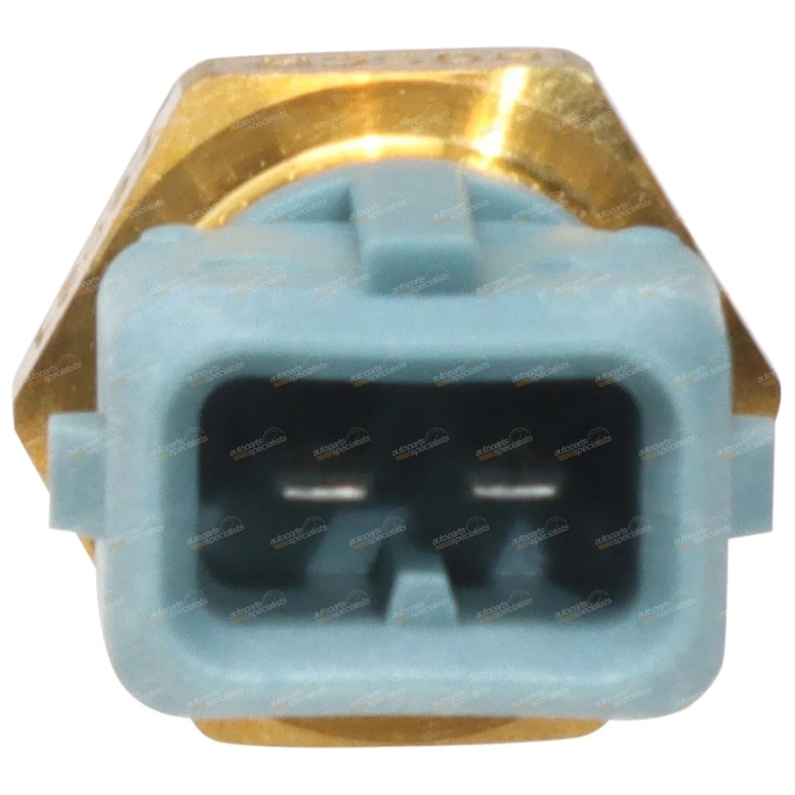 Coolant Temp Sensor 6cyl 3.4L for BMW 535i E28 E34 (1986-1993)