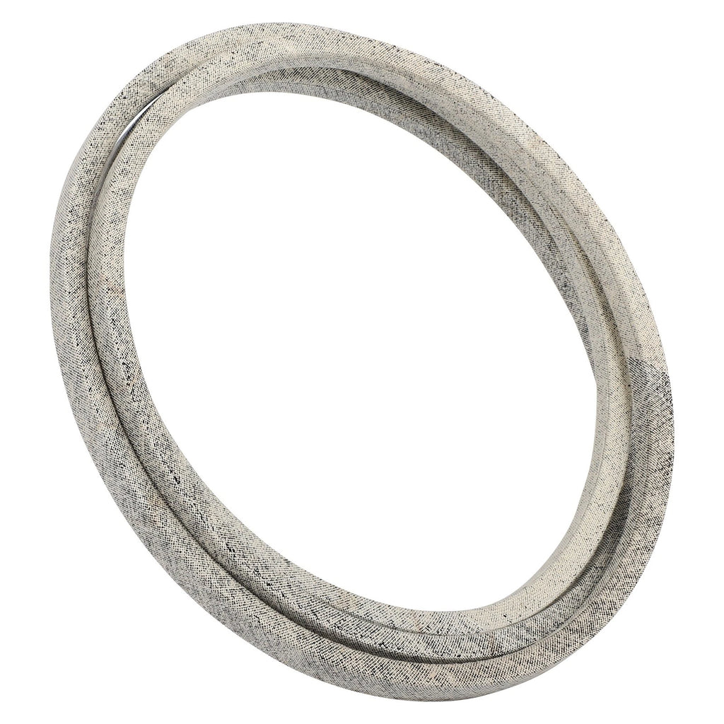 Deck Belt for MTD 38 Inch F Deck LT3800
