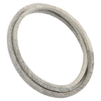 Deck Belt for MTD 38 Inch F Deck LT3800