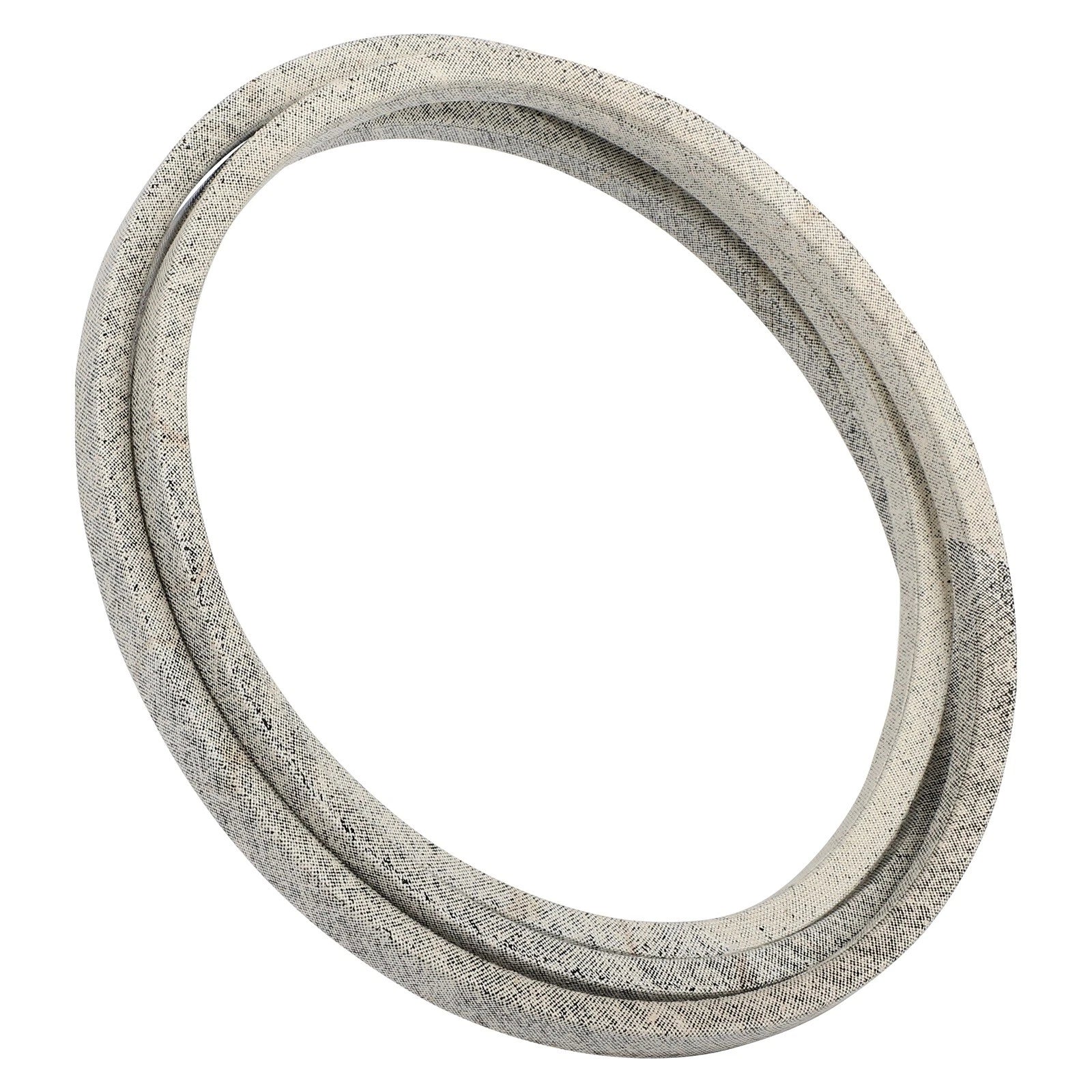 Deck Belt for MTD 38 Inch F Deck LT3800