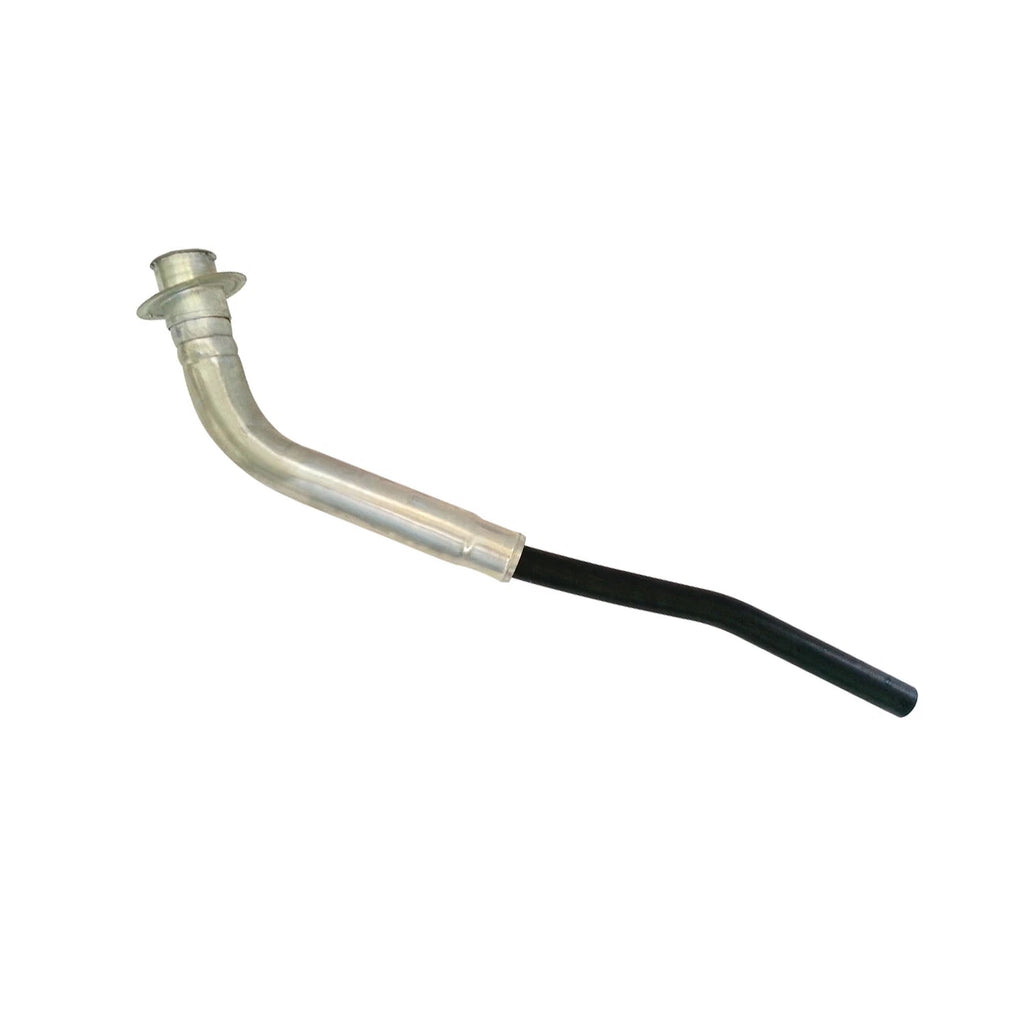 Fuel Gas Tank Filler Neck Pipe for Ford F150 F250 F350 (1987–1997)