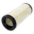 Air Filter for Toro 1083814/CA9269 (Fits B1AF178)