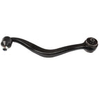 Front Strut with Spring and Control Arm for Ford Fusion (2010–2012)