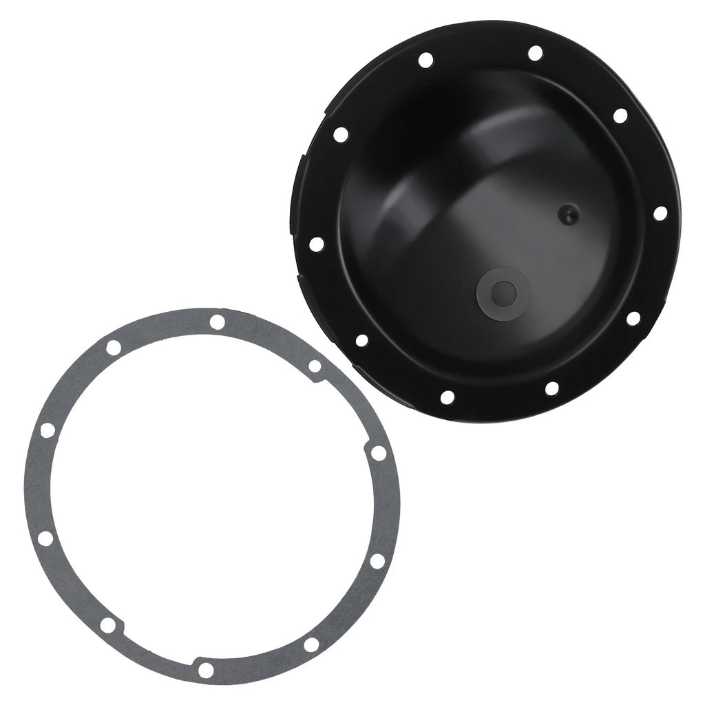 Differential Cover Rear for Chevrolet K5 Blazer (1985–1986)