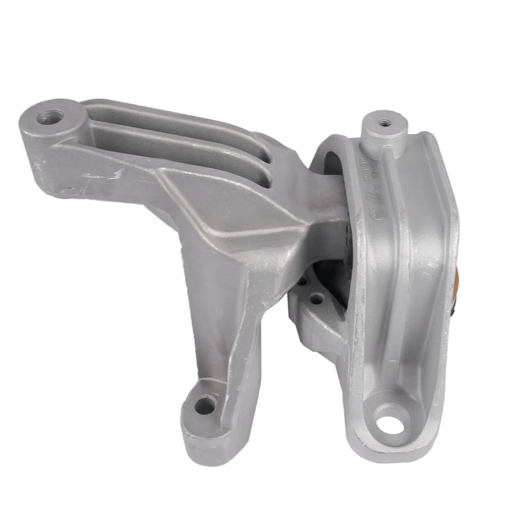 Right Engine Motor Mount for Nissan Rogue (2021-2024)