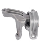 Right Engine Motor Mount for Nissan Rogue (2021-2024)
