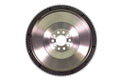 Clutch Flywheel for Volkswagen Jetta (1994–2002)