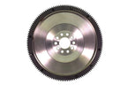 Clutch Flywheel for Volkswagen Jetta (1994–2002)