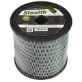 Stealth Trimmer Line 380-132