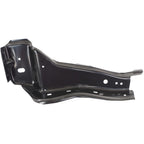 Fender Support for Jeep Grand Cherokee (2011–2021)