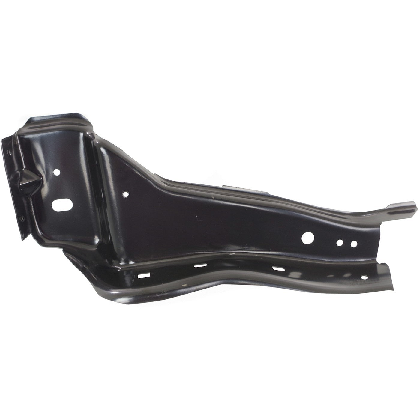 Fender Support for Jeep Grand Cherokee (2011–2021)