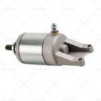 Starter Motor for Kawasaki Prairie 360 (2000–2006) KVF360A KVF360B KVF360C