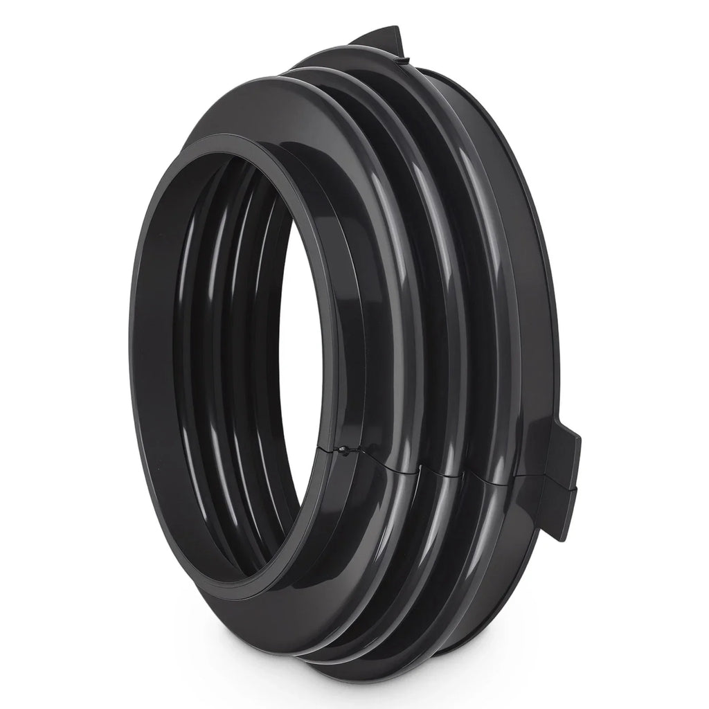 SWINGARM BOOT RUBBER SEAL for YAMAHA WOLVERINE 350 GRIZZLY 600 (1995–2005)