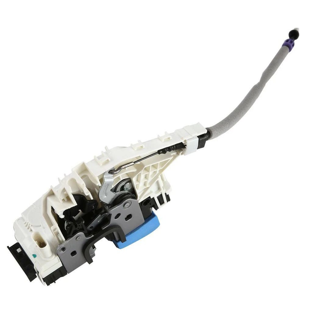 Rear Left Door Lock Actuator for Mercedes-Benz C250 C300 C350 (2012–2014)