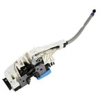 Rear Left Door Lock Actuator for Mercedes-Benz C250 C300 C350 (2012–2014)