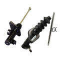 Luk Clutch Master & Slave Cylinder Kit for Blazer R10 R1500 R20 R30 V10 V2500 (1980–1995)
