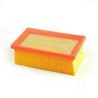High Flow Air Filter for BMW F700GS F800GT F800 S/ST/GS (2013–2016)