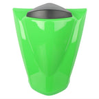 Rear Seat Cover Cowl for Kawasaki Ninja ZX250R (2008-2012) Green