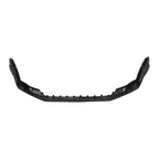 Front Upper Cover Bumper for Ford Expedition (2007â2014)