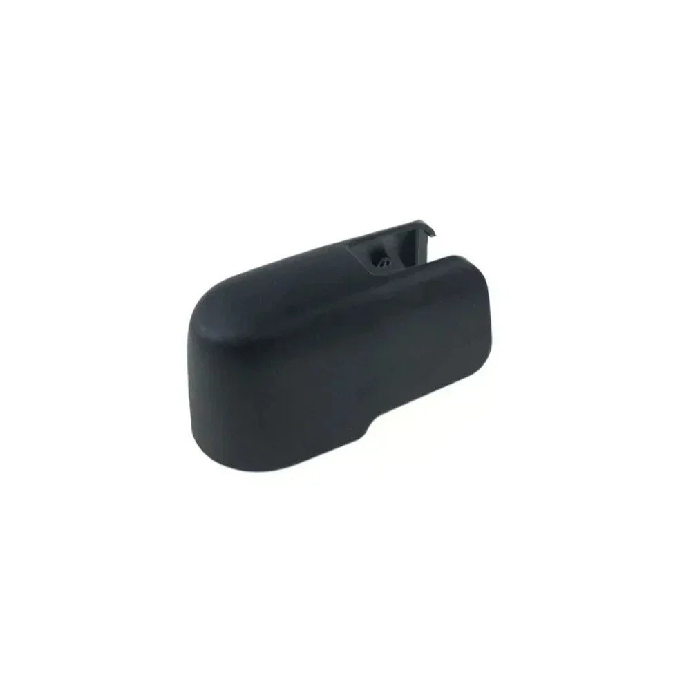 Mazda CX-30 Rear Windshield Wiper Arm Cover Cap (2020-2023)