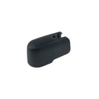 Mazda CX-30 Rear Windshield Wiper Arm Cover Cap (2020-2023)