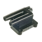 Ignition Coil for Mitsubishi Montero Sport (1997–2004) Montero (1997–2002)
