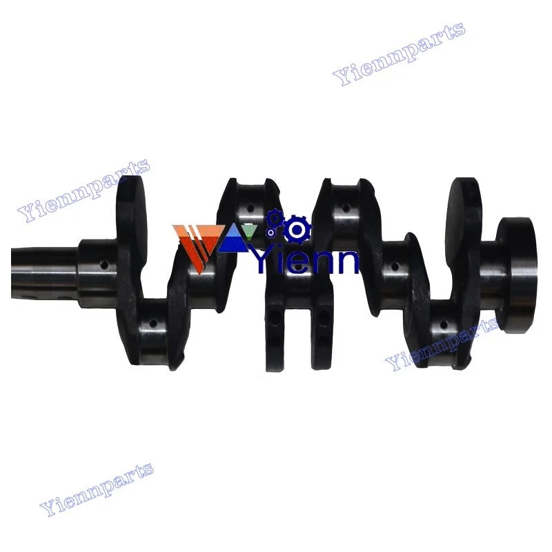 Rebuild Kit for Yanmar 4TNE94 4D94LE Engine