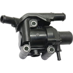 Thermostat Housing for Ford Focus (2002–2004)