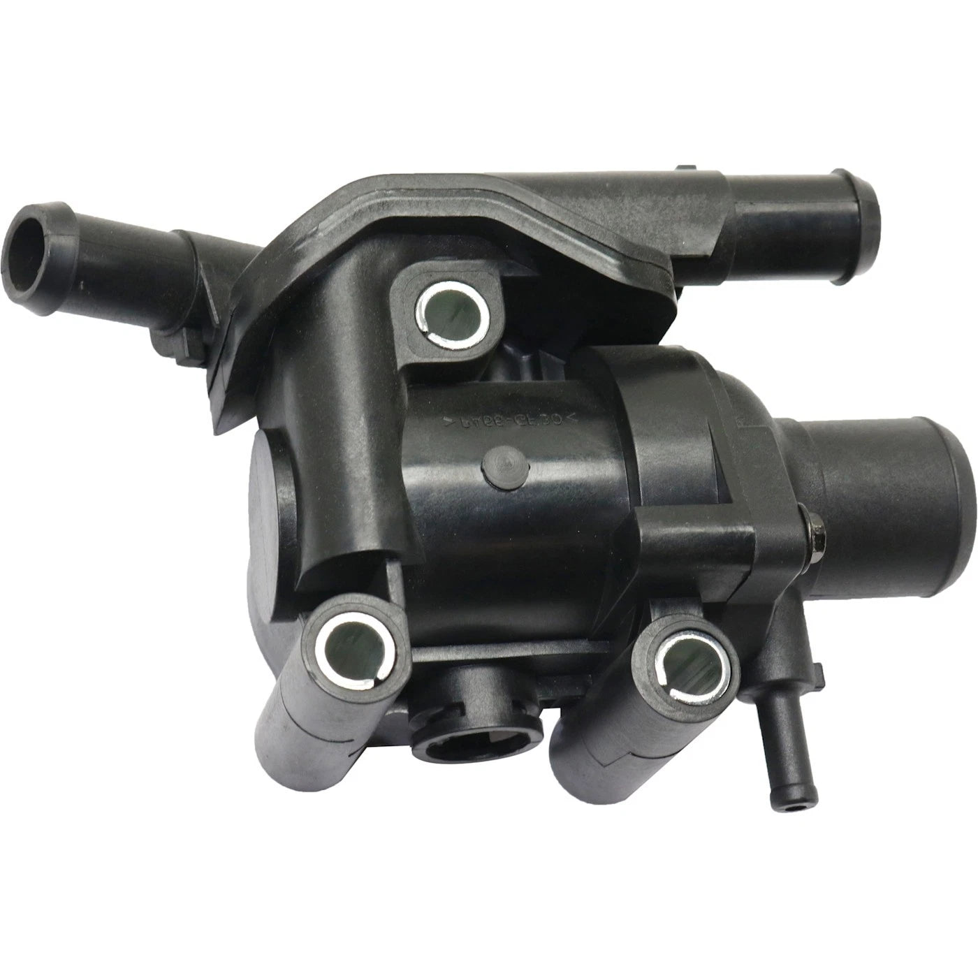 Thermostat Housing for Ford Focus (2002–2004)