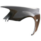 Fender for Pontiac G8 (2008–2009) Front Driver and Passenger Side