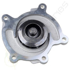 Water Pump for Chevrolet Impala Malibu Monte Carlo Saturn Pontiac 3.5L 3.9L (2000–2009)