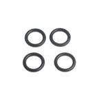 Coolant Line O-Rings for Chrysler 300, Jeep Grand Cherokee 2005-2018