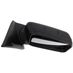 Passenger Side Power Mirror for 2007 Ford Edge