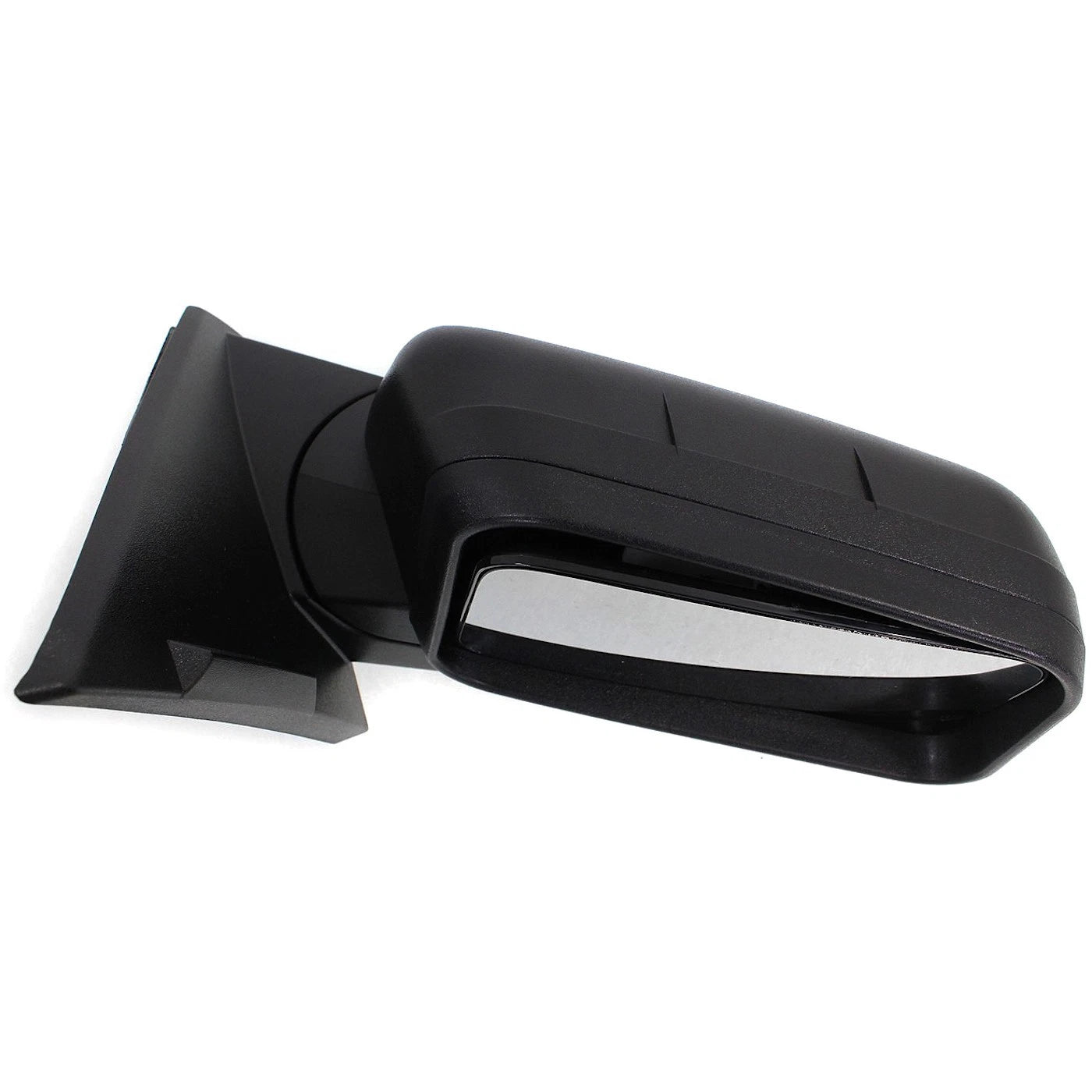 Passenger Side Power Mirror for 2007 Ford Edge