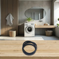 Rubber Belt for Household Washing Machines (6EPJ1161)