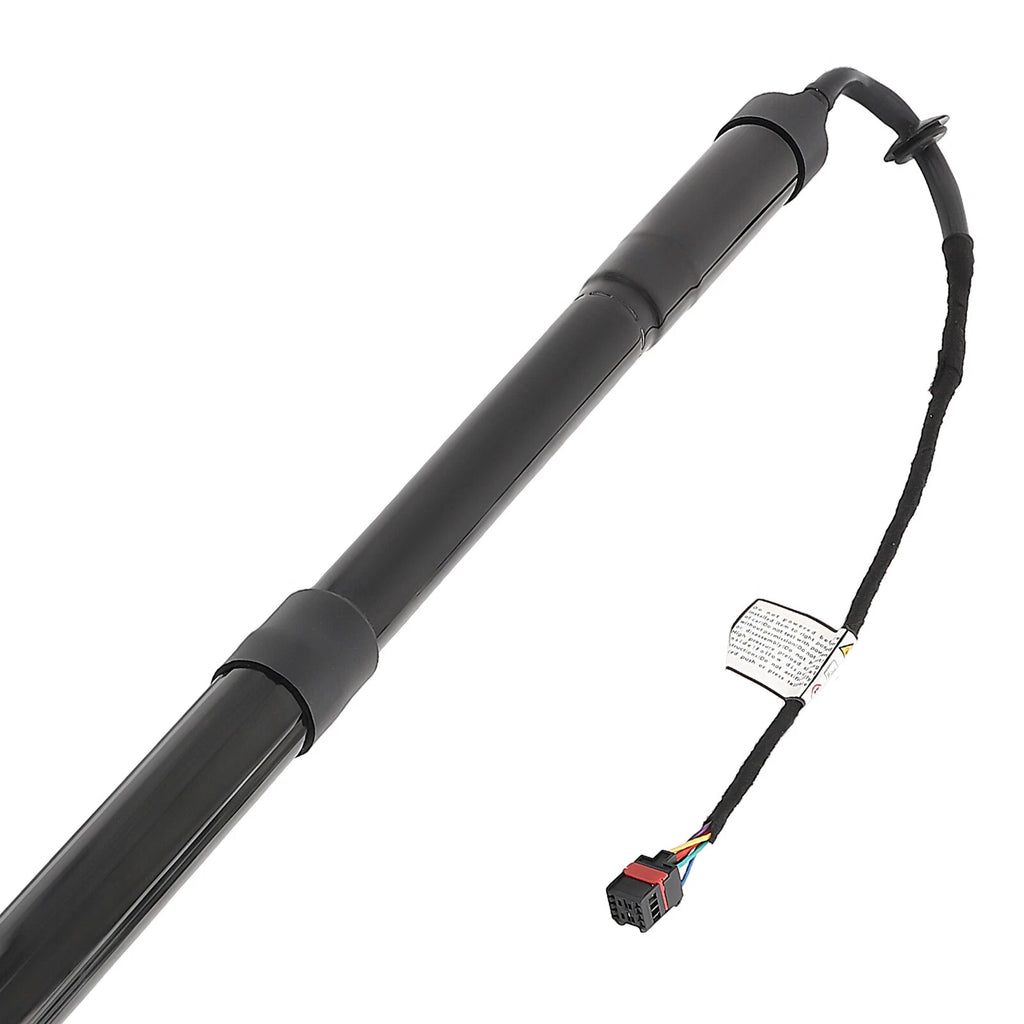 2X Tailgate Pull Down Motor Strut for Porsche Cayenne (2011-2014)