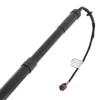 2X Tailgate Pull Down Motor Strut for Porsche Cayenne (2011-2014)