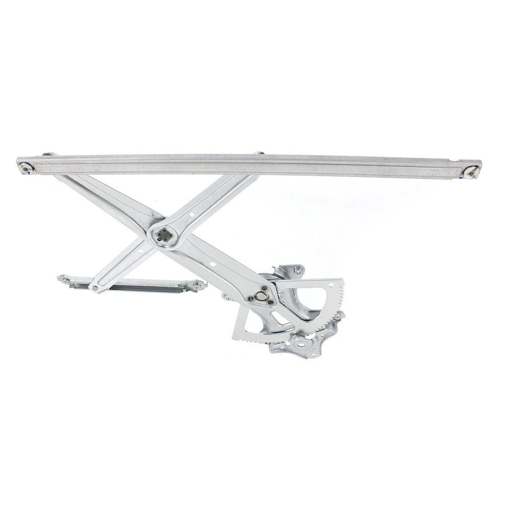 Power Window Regulator for Toyota Corolla Matrix (2009–2013) Front Driver Side