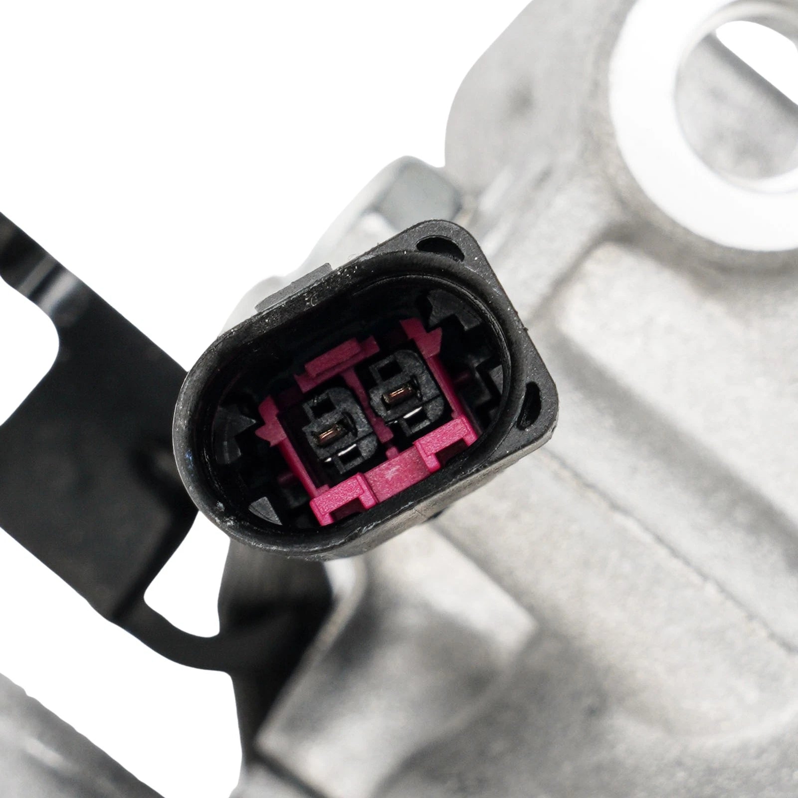 A/C Compressor with Clutch for Audi Q5 A4 Quattro S5 S4 SQ5 (2013-2017)