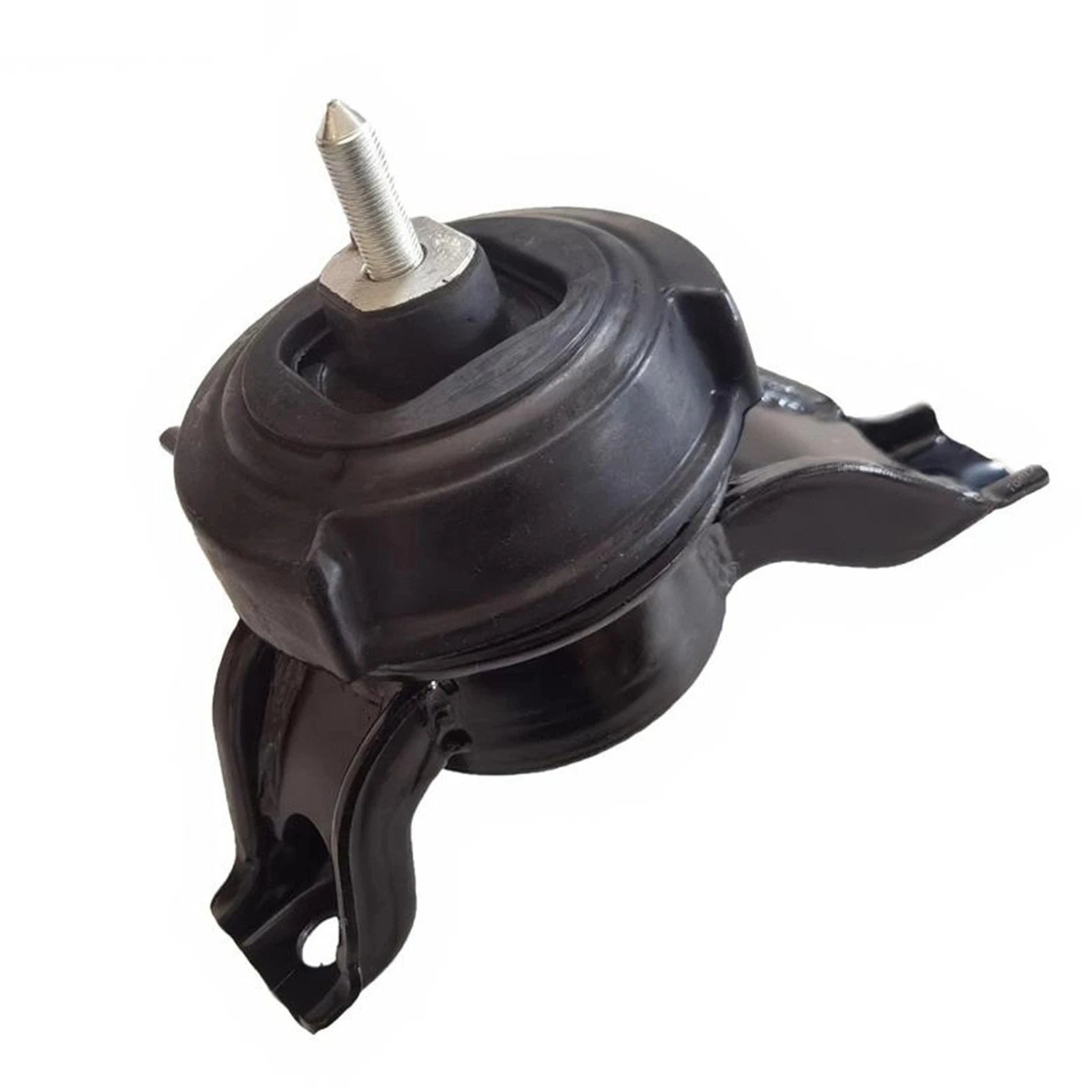 3X Engine Motor & Torque Strut & Trans Mount for Kia Sorento (2011–2020)