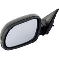 Left Side Power Heated Mirror for Chevrolet Blazer (2019–2022)