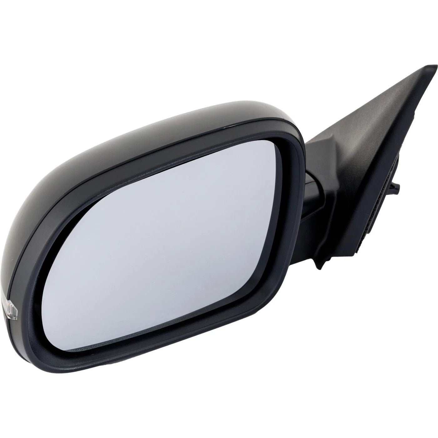 Left Side Power Heated Mirror for Chevrolet Blazer (2019–2022)