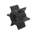 Water Pump Impeller for Evinrude Johnson OMC 3.5HP 4HP 6HP (1990–2000)
